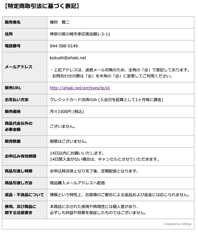 ahk_tokushoho2
